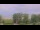 Webcam in Heringsdorf (Usedom), 0.2 km entfernt