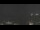 Webcam in Heringsdorf (Usedom), 18.8 km