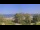 Webcam in Heringsdorf (Usedom), 18.8 km