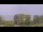 Webcam in Heringsdorf (Usedom), 18.8 km entfernt