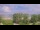 Webcam in Heringsdorf (Usedom), 0.2 km