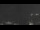 Webcam in Heringsdorf (Usedom), 18.8 km