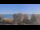 Webcam in Heringsdorf (Usedom), 4 mi away