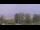 Webcam in Heringsdorf (Usedom), 0.3 km entfernt