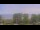 Webcam in Heringsdorf (Usedom), 0.1 km