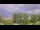 Webcam in Heringsdorf (Usedom), 2.3 km