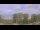 Webcam in Heringsdorf (Usedom), 12.6 km