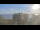 Webcam in Heringsdorf (Usedom), 2.7 km
