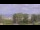 Webcam in Heringsdorf (Usedom), 2.1 km