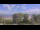 Webcam in Heringsdorf (Usedom), 0.2 km