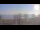 Webcam in Heringsdorf (Usedom), 12.7 km