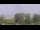 Webcam in Heringsdorf (Usedom), 6.9 km