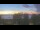 Webcam in Heringsdorf (Usedom), 18.8 km