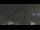 Webcam in Heringsdorf (Usedom), 19 km