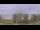 Webcam in Heringsdorf (Usedom), 2.7 km
