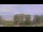 Webcam in Heringsdorf (Usedom), 10.3 km