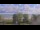 Webcam in Heringsdorf (Usedom), 2.7 km