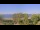 Webcam in Heringsdorf (Usedom), 12.7 km