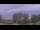 Webcam in Heringsdorf (Usedom), 10.1 km entfernt