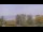 Webcam in Heringsdorf (Usedom), 7.3 mi away