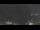 Webcam in Heringsdorf (Usedom), 2.3 km