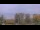 Webcam in Heringsdorf (Usedom), 0.1 mi away