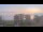 Webcam in Heringsdorf (Usedom), 3.6 mi away