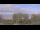 Webcam in Heringsdorf (Usedom), 2.1 km