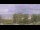 Webcam in Heringsdorf (Usedom), 10.1 km