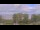Webcam in Heringsdorf (Usedom), 0.2 km