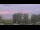 Webcam in Heringsdorf (Usedom), 12.7 km