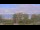 Webcam in Heringsdorf (Usedom), 2.1 km