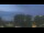 Webcam in Heringsdorf (Usedom), 2.7 km entfernt