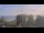 Webcam in Heringsdorf (Usedom), 18.8 km