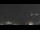 Webcam in Heringsdorf (Usedom), 10 mi away