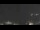 Webcam in Heringsdorf (Usedom), 4 mi away