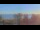 Webcam in Heringsdorf (Usedom), 19 km