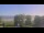 Webcam in Heringsdorf (Usedom), 18.8 km entfernt