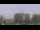 Webcam in Heringsdorf (Usedom), 18.8 km