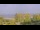 Webcam in Heringsdorf (Usedom), 19 km entfernt