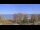 Webcam in Heringsdorf (Usedom), 1.1 mi away