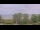 Webcam in Heringsdorf (Usedom), 19 km