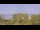 Webcam in Heringsdorf (Usedom), 9.3 km