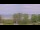 Webcam in Heringsdorf (Usedom), 19 km