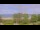 Webcam in Heringsdorf (Usedom), 19 km