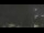 Webcam in Heringsdorf (Usedom), 19 km