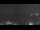 Webcam in Heringsdorf (Usedom), 7.3 mi away