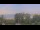 Webcam in Heringsdorf (Usedom), 18.8 km