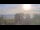 Webcam in Heringsdorf (Usedom), 18.8 km