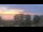 Webcam in Heringsdorf (Usedom), 0.1 mi away